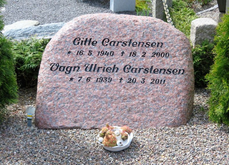 Gitte Carstensen.JPG